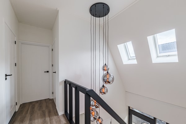 Medium property photo - Oosterstraat 41, 9502 ED Stadskanaal